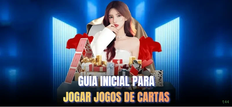 App t44 apostas esportivas mobile