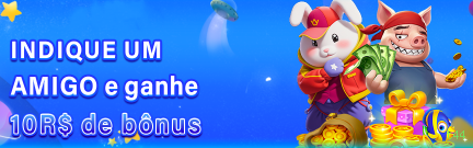 Slots t44 - Sweet Bonanza e caça-níqueis populares